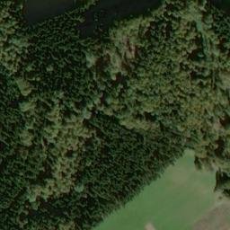 Satellite imagery of Eßlesberg, DE