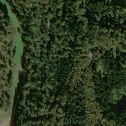 Satellite imagery of Eßlesberg, DE