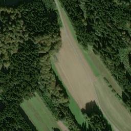 Satellite imagery of Eßlesberg, DE