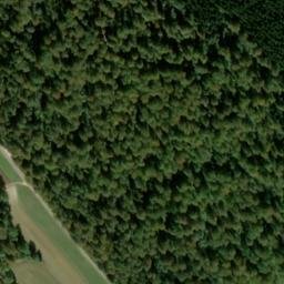 Satellite imagery of Eulenberg, DE