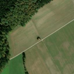 Satellite imagery of Eulenberg, DE