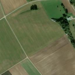Satellite imagery of Eulenberg, DE