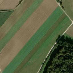 Satellite imagery of Augstberg, DE