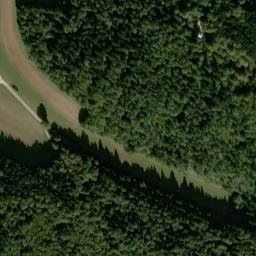 Satellite imagery of Augstberg, DE