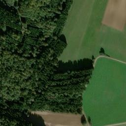 Satellite imagery of Augstberg, DE