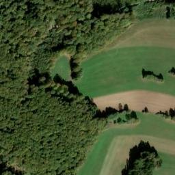 Satellite imagery of Hornkopf, DE