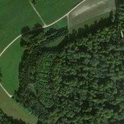 Satellite imagery of Rotenberg, DE