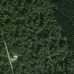 Satellite imagery of Rotenberg, DE