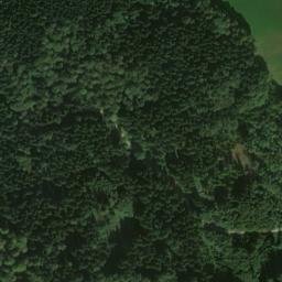 Satellite imagery of Rotenberg, DE
