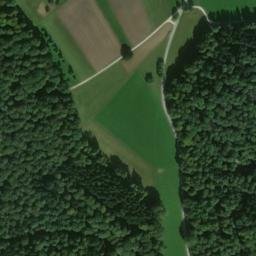 Satellite imagery of Stoffelberg, DE