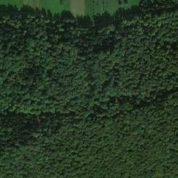 Satellite imagery of Stoffelberg, DE