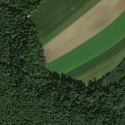 Satellite imagery of Stoffelberg, DE