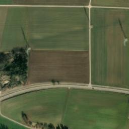 Satellite imagery of Belzenberg, DE