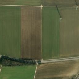 Satellite imagery of Belzenberg, DE