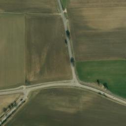 Satellite imagery of Belzenberg, DE