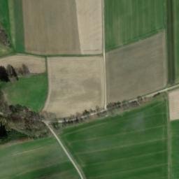 Satellite imagery of Hasenberg, DE