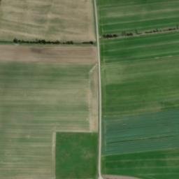 Satellite imagery of Eisberg, DE