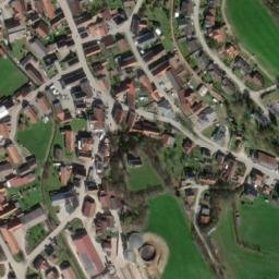 Satellite imagery of Röhrenberg, DE
