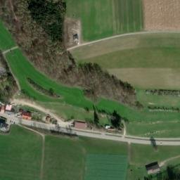 Satellite imagery of Röhrenberg, DE