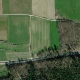 Satellite imagery of Röhrenberg, DE