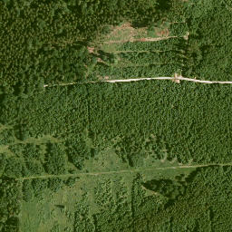 Satellite imagery of Unterberg, DE