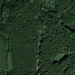 Satellite imagery of Hartenberg, DE