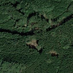 Satellite imagery of Hartenberg, DE