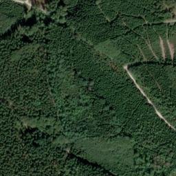 Satellite imagery of Hartenberg, DE