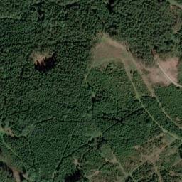 Satellite imagery of Geisberg, DE