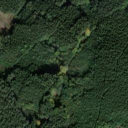 Satellite imagery of Geisberg, DE