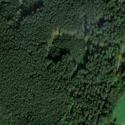 Satellite imagery of Geisberg, DE
