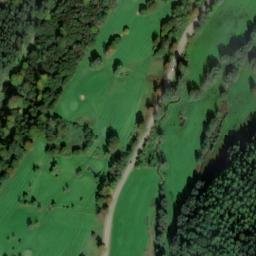 Satellite imagery of Geisberg, DE