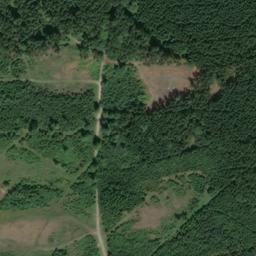 Satellite imagery of Klaffenberg, DE