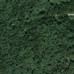 Satellite imagery of Klaffenberg, DE