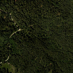 Satellite imagery of Schellenberg, DE