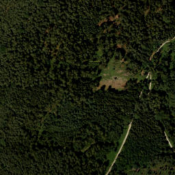 Satellite imagery of Schellenberg, DE
