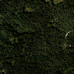 Satellite imagery of Schellenberg, DE