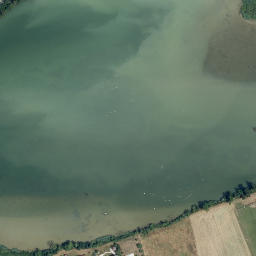 Satellite imagery of Kontrollpunkt für Smartphones, AT