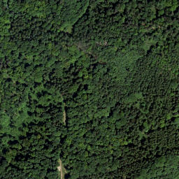 Satellite imagery of Hohenstein, AT