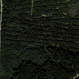 Satellite imagery of Grosser Peilstein, AT