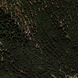 Satellite imagery of survey_point, AT