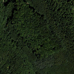 Satellite imagery of boundary_stone, HU