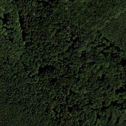 Satellite imagery of boundary_stone, HU