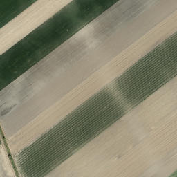 Satellite imagery of Galgenhöhe, AT
