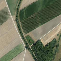 Satellite imagery of Galgenhöhe, AT