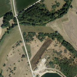 Satellite imagery of Galgenhöhe, AT