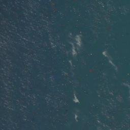 Satellite imagery of Portage Head, US