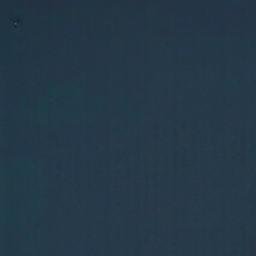 Satellite imagery of Kydaka Point, US