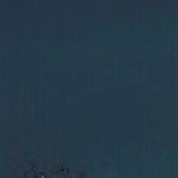 Satellite imagery of Kydaka Point, US