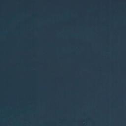 Satellite imagery of Kydaka Point, US